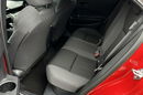 Toyota C-HR 1.8 HSD 140KM STYLE, salon Polska, gwarancja, FV23% zdjęcie 11