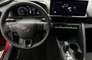 Toyota C-HR 1.8 HSD 140KM STYLE, salon Polska, gwarancja, FV23% zdjęcie 15
