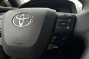 Toyota C-HR 1.8 HSD 140KM STYLE, salon Polska, gwarancja, FV23% zdjęcie 23