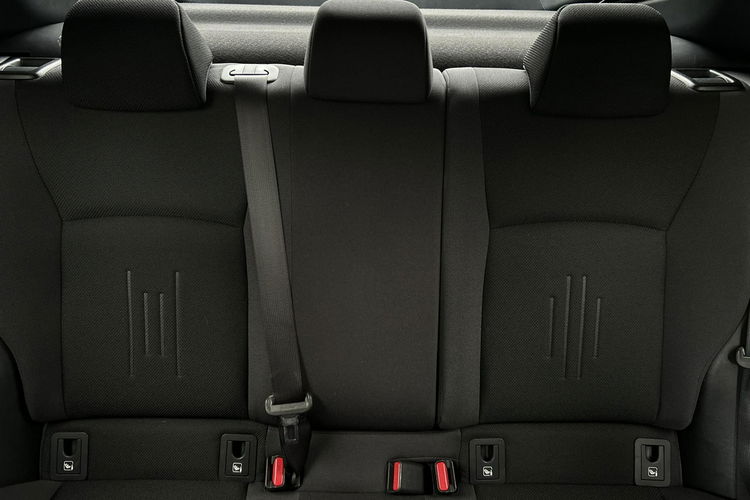 Toyota C-HR 1.8 HSD 140KM STYLE, salon Polska, gwarancja, FV23% zdjęcie 30