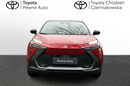 Toyota C-HR 1.8 HSD 140KM STYLE, salon Polska, gwarancja, FV23% zdjęcie 8