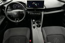 Toyota C-HR 1.8 HSD 140KM STYLE, salon Polska, gwarancja, FV23% zdjęcie 9