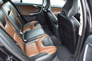 Volvo V60 2.0D3 163Km 5-cyl Navi Skóra Gwarancja zdjęcie 10
