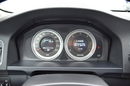 Volvo V60 2.0D3 163Km 5-cyl Navi Skóra Gwarancja zdjęcie 13