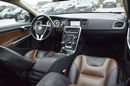 Volvo V60 2.0D3 163Km 5-cyl Navi Skóra Gwarancja zdjęcie 6