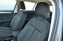 Volkswagen T-Roc 1.5TSI 150KM Manual 6-G SpecialEdition Nawigacja Kamera Czujniki 1wł zdjęcie 11