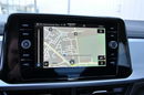 Volkswagen T-Roc 1.5TSI 150KM Manual 6-G SpecialEdition Nawigacja Kamera Czujniki 1wł zdjęcie 15