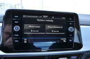 Volkswagen T-Roc 1.5TSI 150KM Manual 6-G SpecialEdition Nawigacja Kamera Czujniki 1wł zdjęcie 16