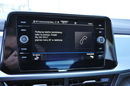 Volkswagen T-Roc 1.5TSI 150KM Manual 6-G SpecialEdition Nawigacja Kamera Czujniki 1wł zdjęcie 17