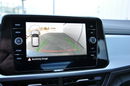 Volkswagen T-Roc 1.5TSI 150KM Manual 6-G SpecialEdition Nawigacja Kamera Czujniki 1wł zdjęcie 18