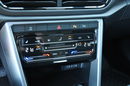 Volkswagen T-Roc 1.5TSI 150KM Manual 6-G SpecialEdition Nawigacja Kamera Czujniki 1wł zdjęcie 19