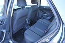Volkswagen T-Roc 1.5TSI 150KM Manual 6-G SpecialEdition Nawigacja Kamera Czujniki 1wł zdjęcie 21