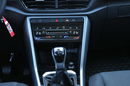 Volkswagen T-Roc 1.5TSI 150KM Manual 6-G SpecialEdition Nawigacja Kamera Czujniki 1wł zdjęcie 24