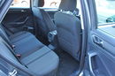 Volkswagen T-Roc 1.5TSI 150KM Manual 6-G SpecialEdition Nawigacja Kamera Czujniki 1wł zdjęcie 26