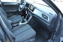 Volkswagen T-Roc 1.5TSI 150KM Manual 6-G SpecialEdition Nawigacja Kamera Czujniki 1wł zdjęcie 27