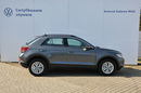 Volkswagen T-Roc 1.5TSI 150KM Manual 6-G SpecialEdition Nawigacja Kamera Czujniki 1wł zdjęcie 6