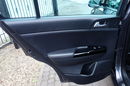 Sportage Kia Sportage 2016 1.7 diesel 115km kamera nawi skóry LED zdjęcie 10