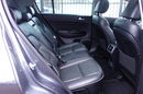 Sportage Kia Sportage 2016 1.7 diesel 115km kamera nawi skóry LED zdjęcie 12