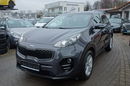 Sportage Kia Sportage 2016 1.7 diesel 115km kamera nawi skóry LED zdjęcie 2