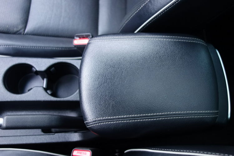 Sportage Kia Sportage 2016 1.7 diesel 115km kamera nawi skóry LED zdjęcie 22