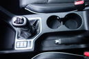 Sportage Kia Sportage 2016 1.7 diesel 115km kamera nawi skóry LED zdjęcie 23