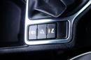 Sportage Kia Sportage 2016 1.7 diesel 115km kamera nawi skóry LED zdjęcie 25