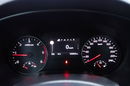 Sportage Kia Sportage 2016 1.7 diesel 115km kamera nawi skóry LED zdjęcie 29