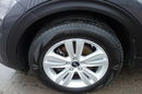 Sportage Kia Sportage 2016 1.7 diesel 115km kamera nawi skóry LED zdjęcie 35