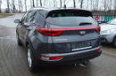Sportage Kia Sportage 2016 1.7 diesel 115km kamera nawi skóry LED zdjęcie 4