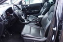 Sportage Kia Sportage 2016 1.7 diesel 115km kamera nawi skóry LED zdjęcie 7