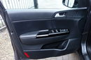 Sportage Kia Sportage 2016 1.7 diesel 115km kamera nawi skóry LED zdjęcie 8