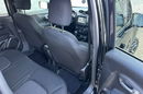 Jeep Renegade 2.4 zdjęcie 10