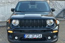 Jeep Renegade 2.4 zdjęcie 11