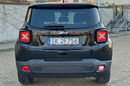 Jeep Renegade 2.4 zdjęcie 13