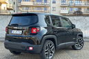 Jeep Renegade 2.4 zdjęcie 14