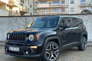 Jeep Renegade 2.4 zdjęcie 15