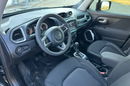 Jeep Renegade 2.4 zdjęcie 16