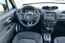Jeep Renegade 2.4 zdjęcie 17