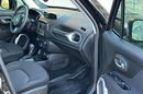 Jeep Renegade 2.4 zdjęcie 18