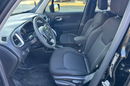 Jeep Renegade 2.4 zdjęcie 19