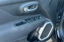 Jeep Renegade 2.4 zdjęcie 20