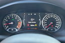 Jeep Renegade 2.4 zdjęcie 21
