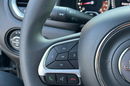 Jeep Renegade 2.4 zdjęcie 22