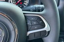 Jeep Renegade 2.4 zdjęcie 23
