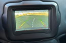 Jeep Renegade 2.4 zdjęcie 24