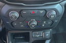 Jeep Renegade 2.4 zdjęcie 26