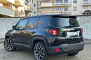 Jeep Renegade 2.4 zdjęcie 3