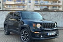 Jeep Renegade 2.4 zdjęcie 4