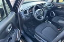 Jeep Renegade 2.4 zdjęcie 5