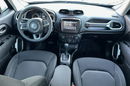 Jeep Renegade 2.4 zdjęcie 6